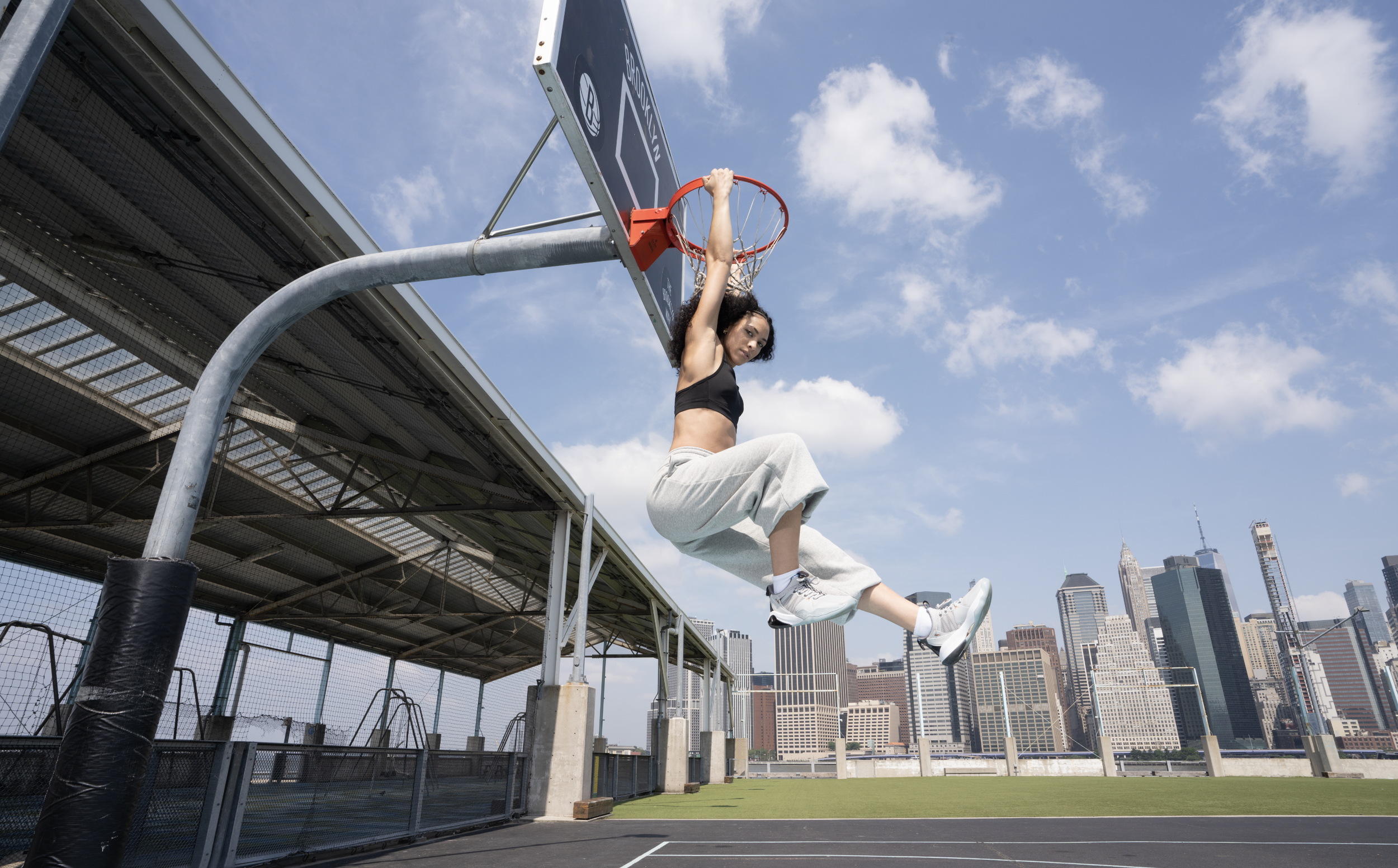 Screenshot 2026-03-25 at 2.00.41 PM.png