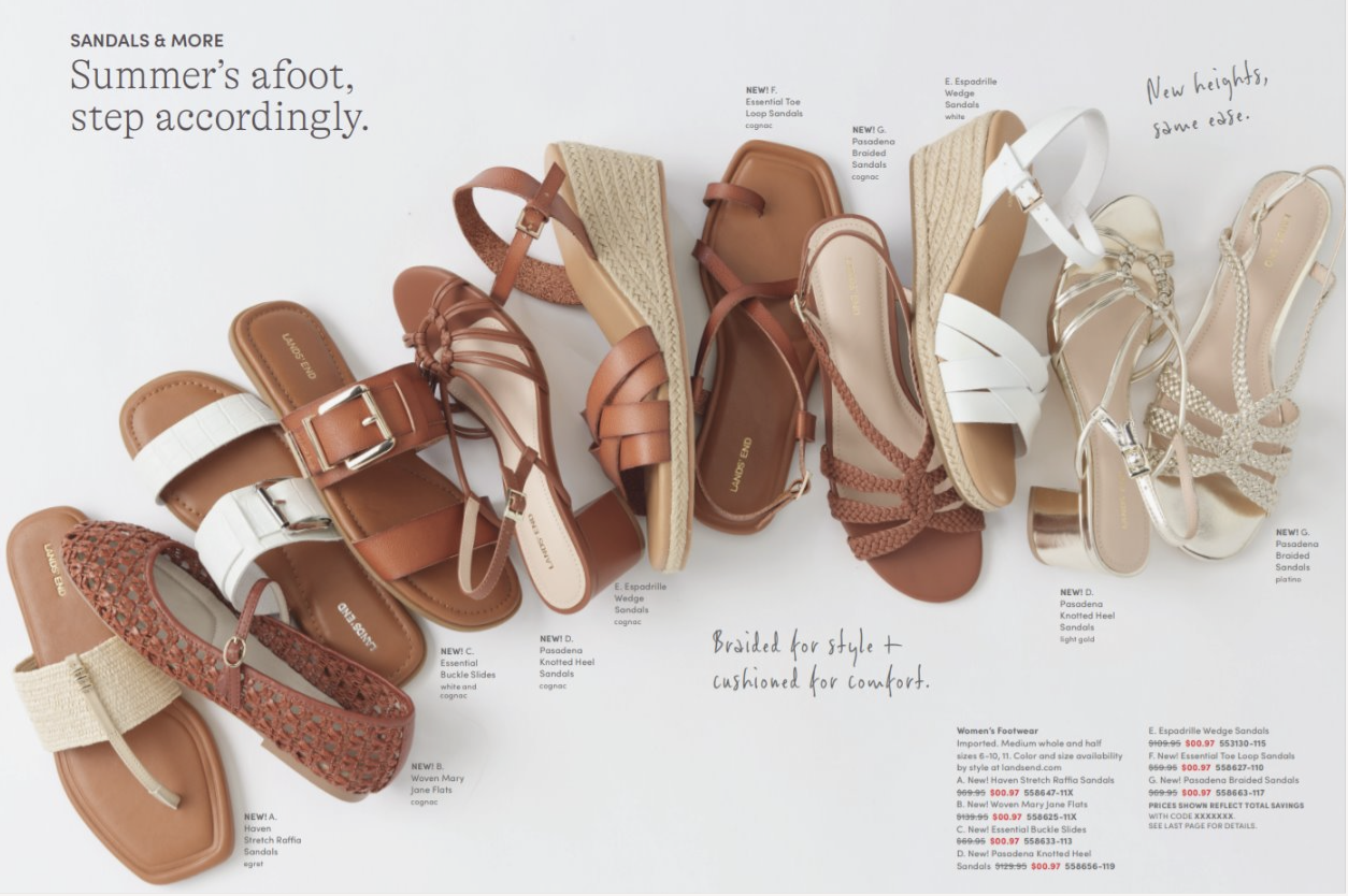 Screenshot 2026-03-25 at 4.02.30 PM.png