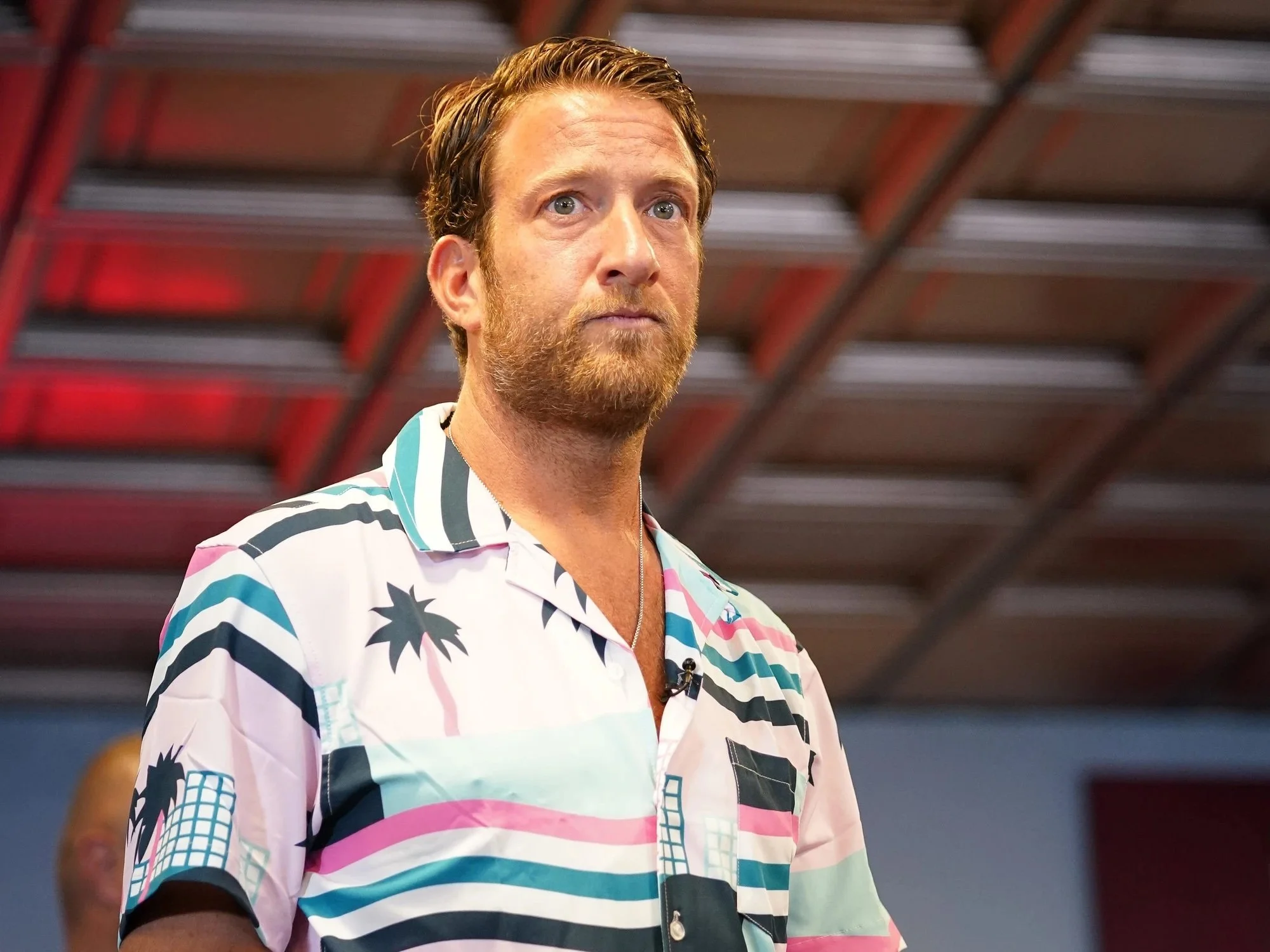 Two-Part Investigation Into Allegations Against Dave Portnoy