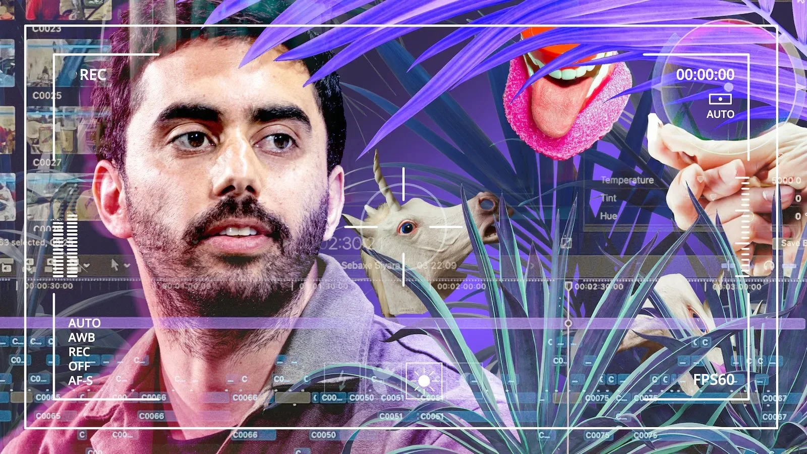 ‘Not Everyone Is Trying to Build God’