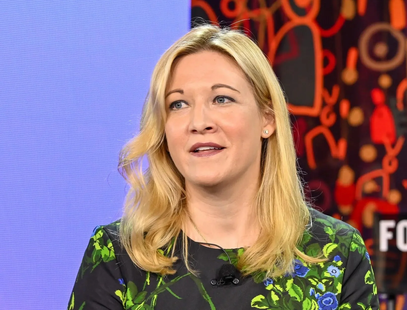 The Tech Right Gets Its Own Phyllis Schlafly