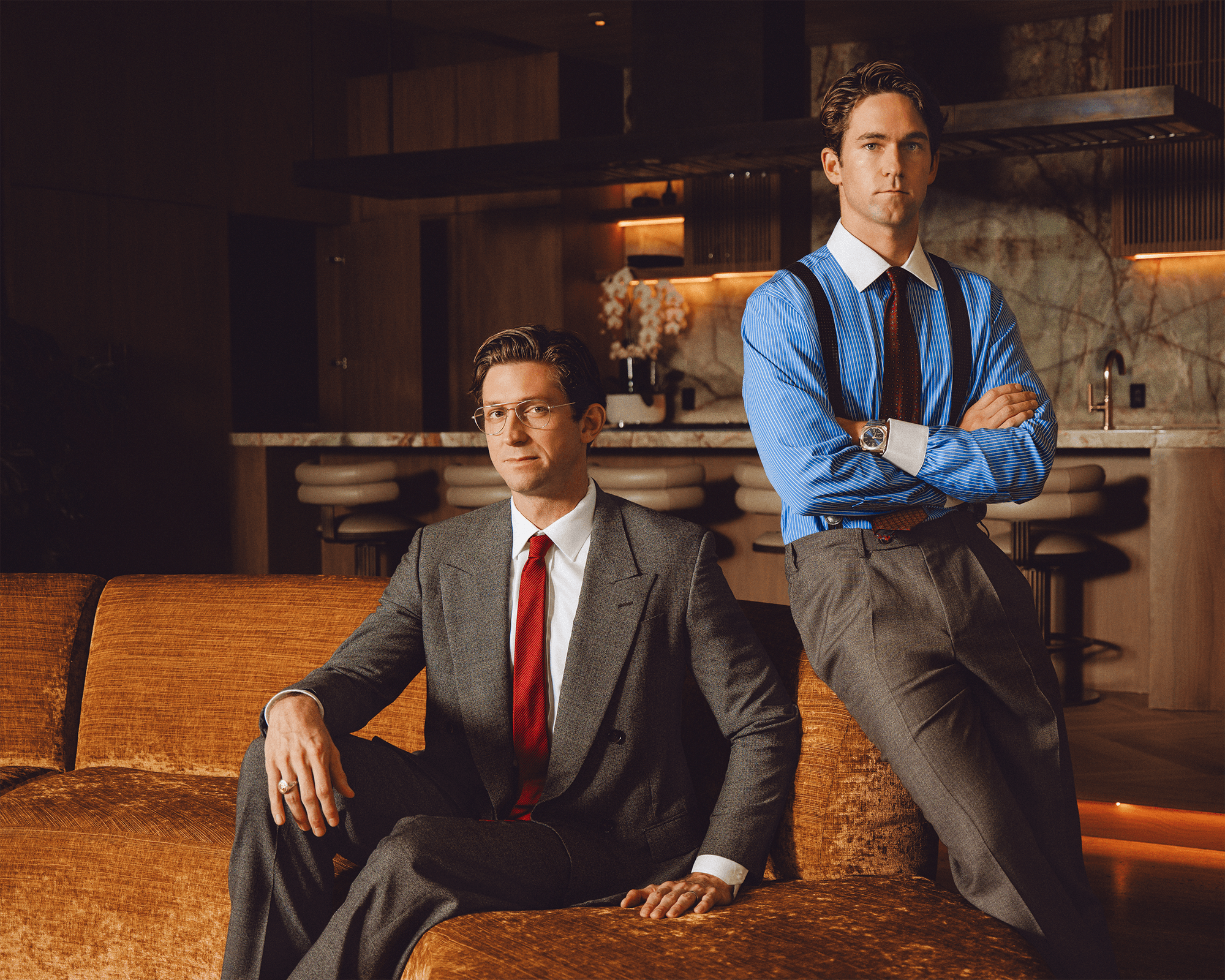 Can a Pro-Tech Podcast Solve OpenAI’s PR Woes?