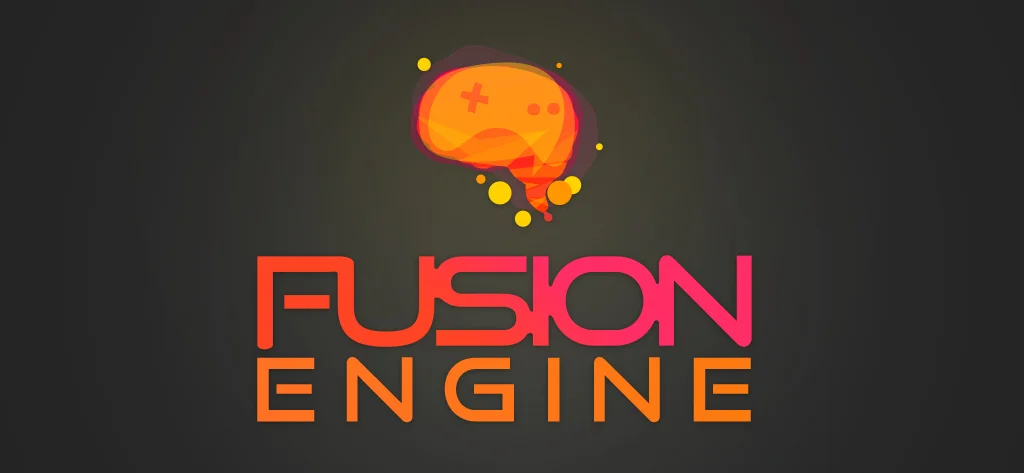 Logo_FusionEngine.jpg