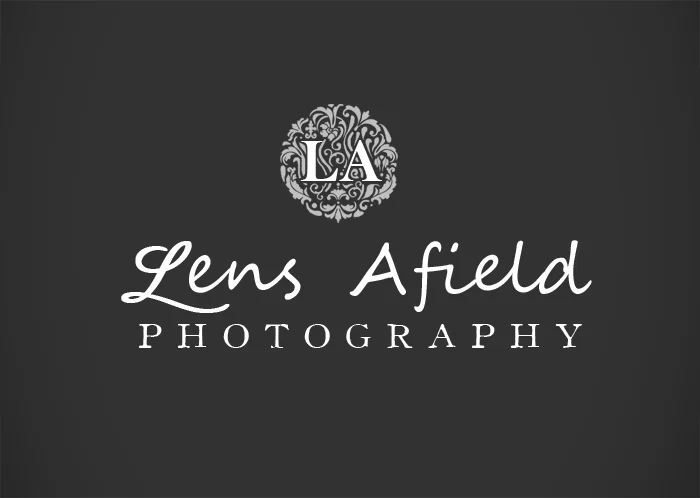 Logo_Lens.jpg