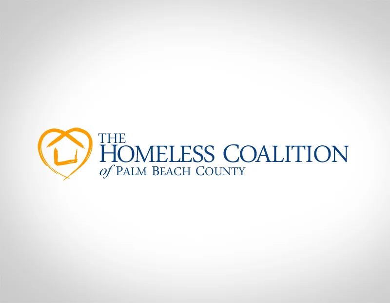 MA7OaX8NPalmBeachHomeless.jpg