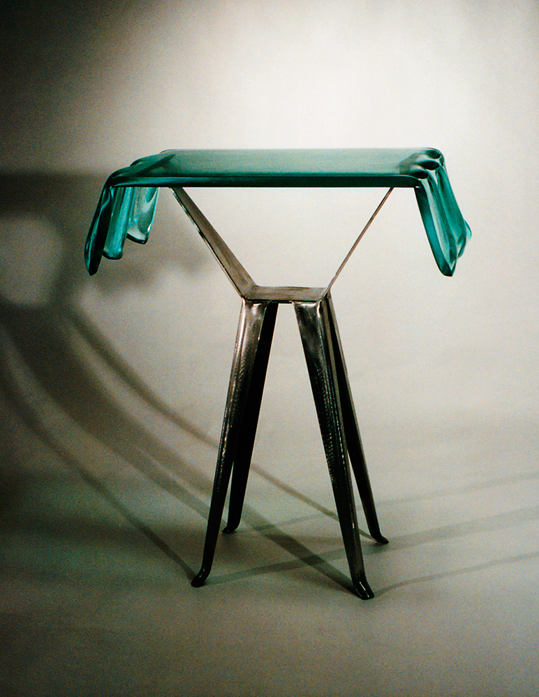 draped-table-1.jpg