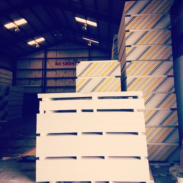 Gypsum Photo.jpg