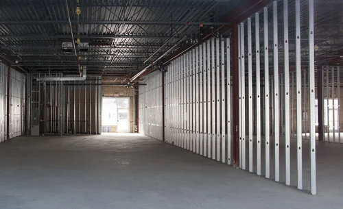 Website - Steel studs.jpg