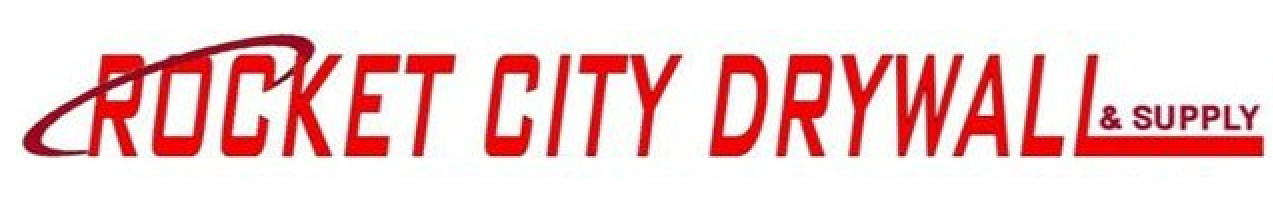 Rocket City Drywall & Supply, Inc.