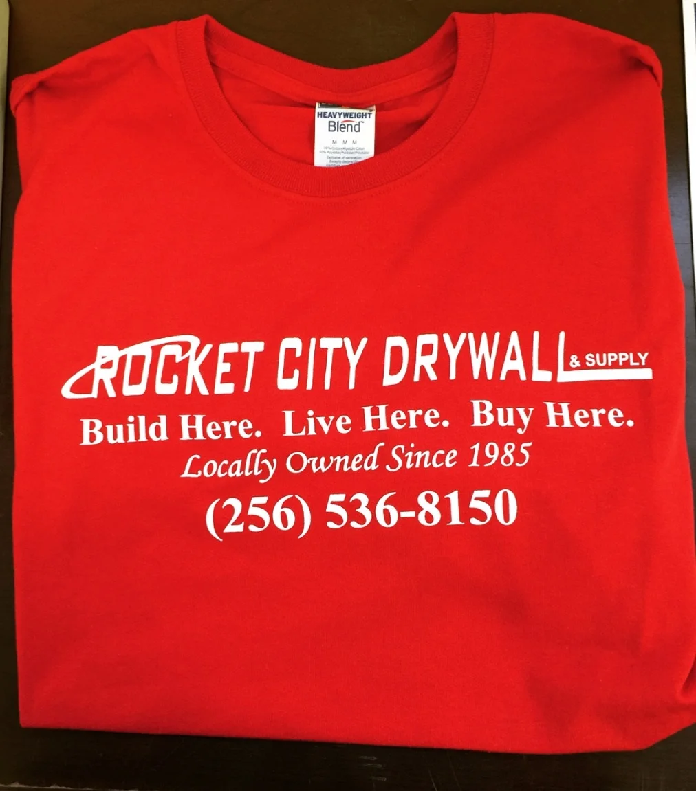 T-Shirt.jpg