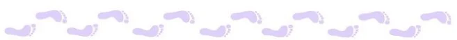 Feet-lilac-straight.jpg