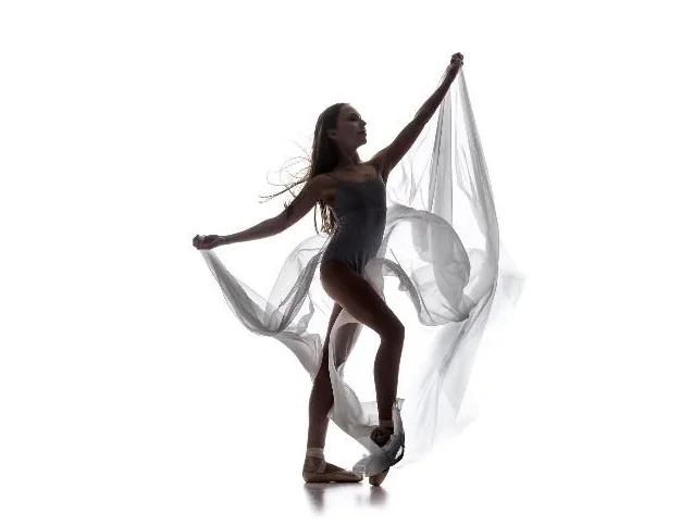 Ella Chiffon 2018.jpg