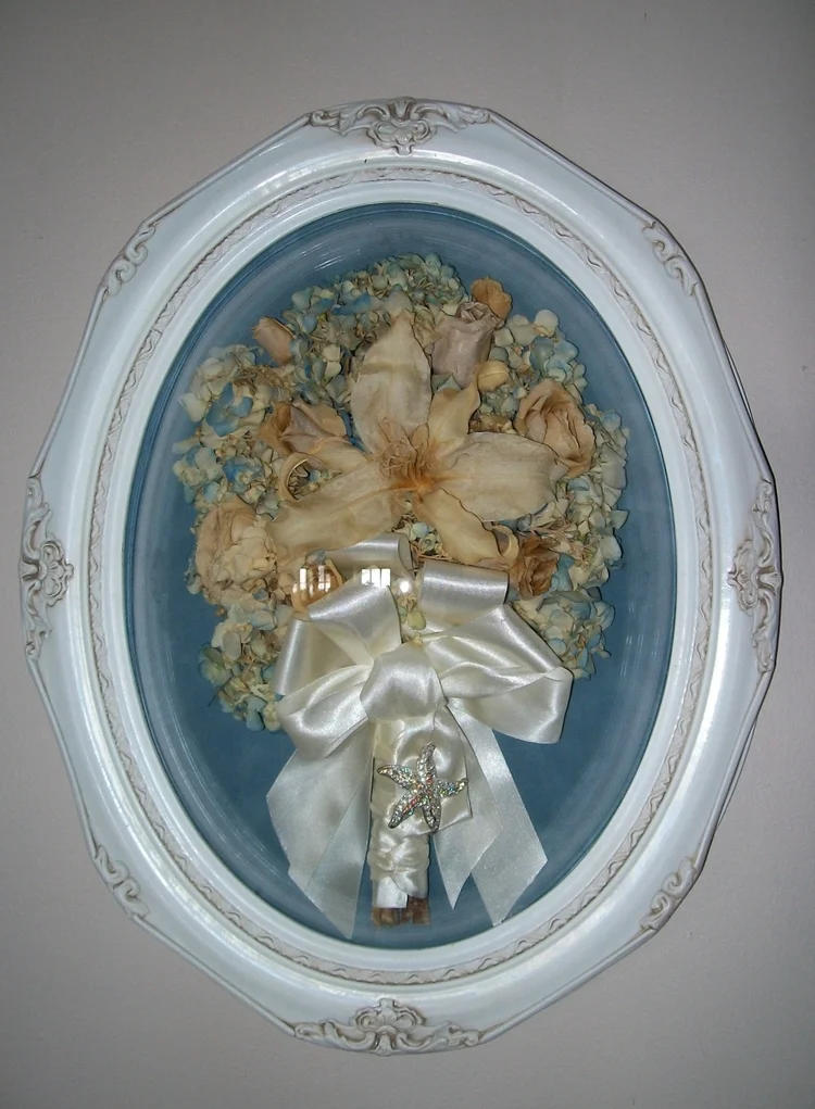 floral+preservation+007.jpeg