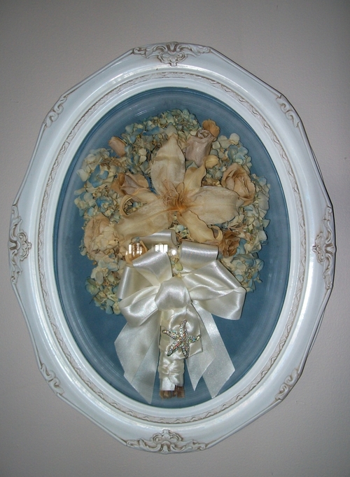 floral+preservation+007.jpeg