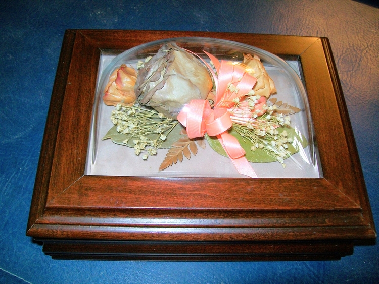 corsage.jpeg