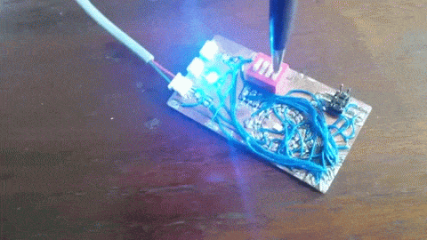 5806781448336646148.gif