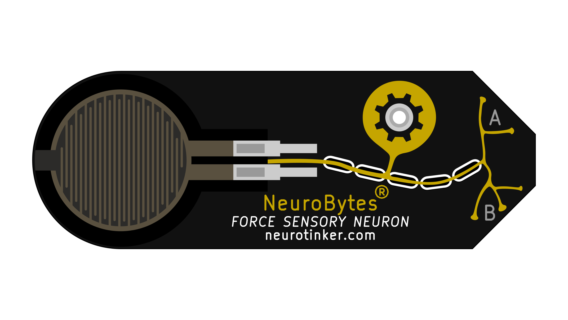 NeuroBytes_Force_Sensor.png