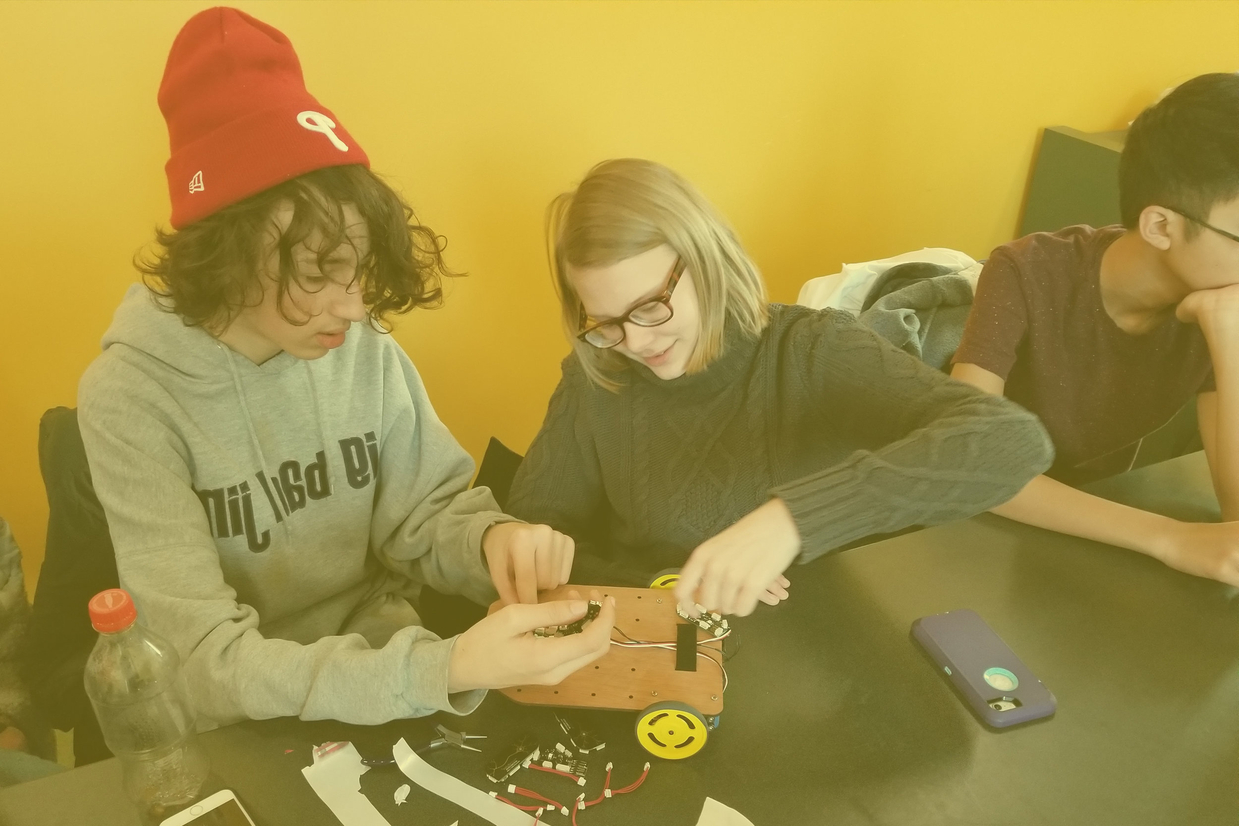 neurotinker_experiments_MS.jpg