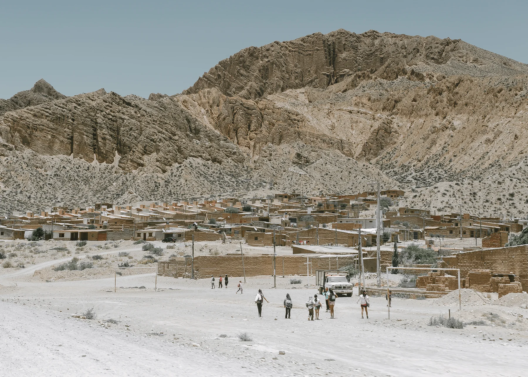 _DSC9674.jpg