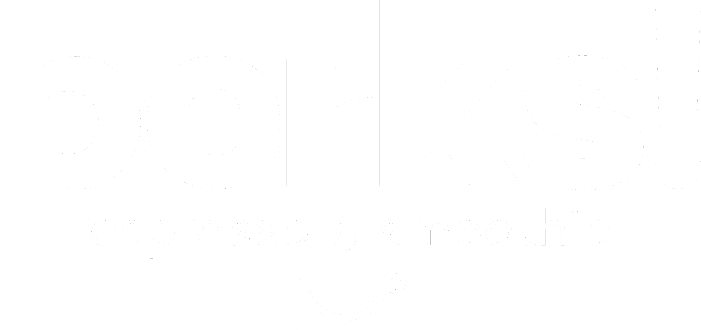 Perks! espresso & Smoothies