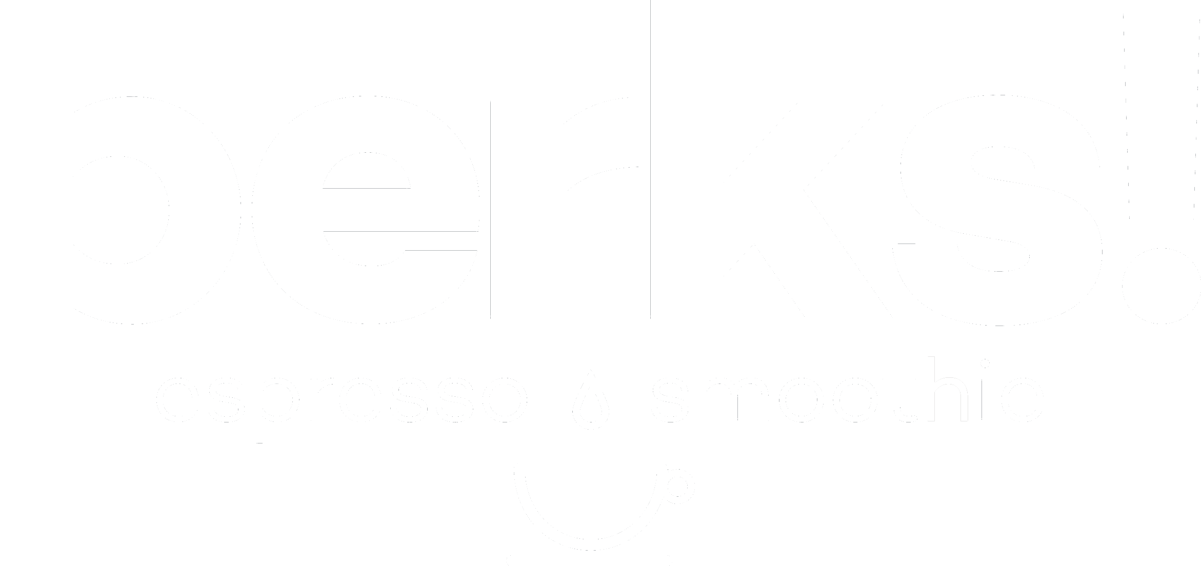 Perks! espresso & Smoothies