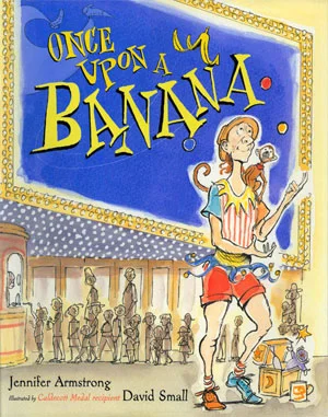 banana.jpg