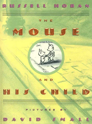 mouse-1.jpg