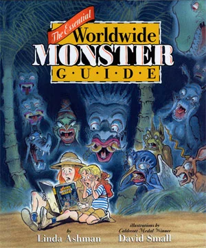 monster.jpg