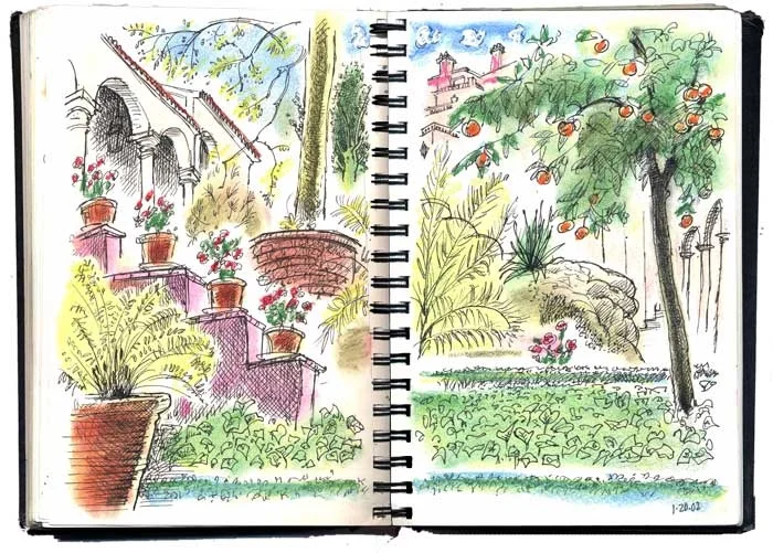 sketchbook3.jpg