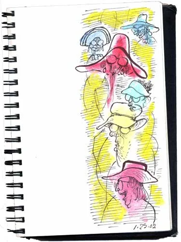 sketchbook4.jpg