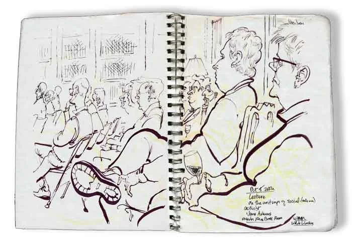 sketchbook9.jpg