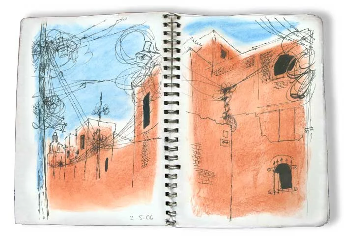 sketchbook10.jpg