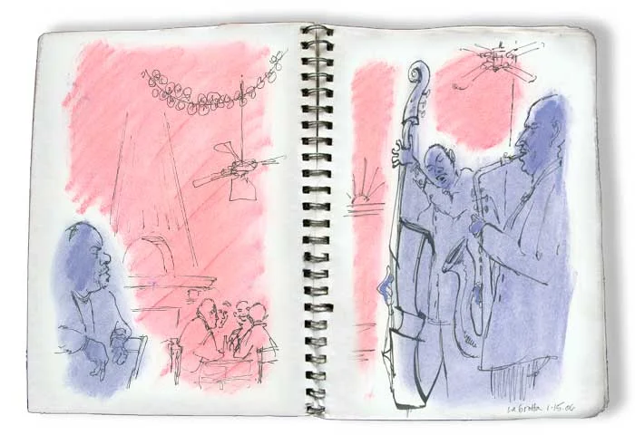 sketchbook11.jpg
