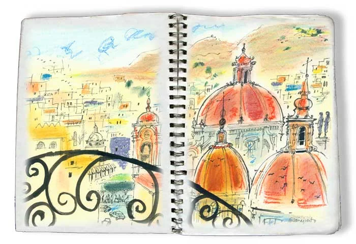 sketchbook12.jpg