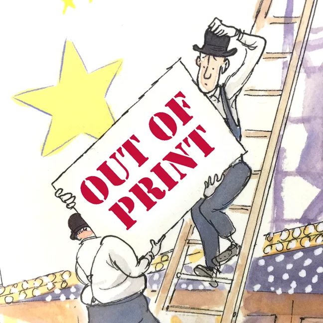 Out of Print.jpg