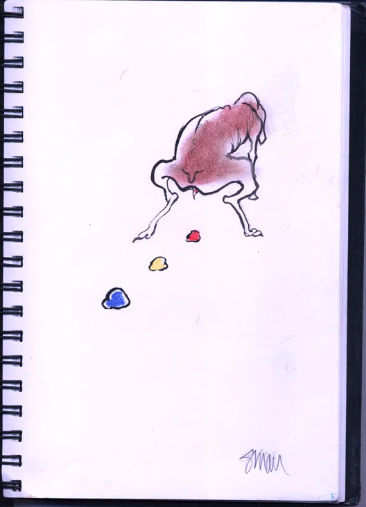ArtDog_sm.jpg