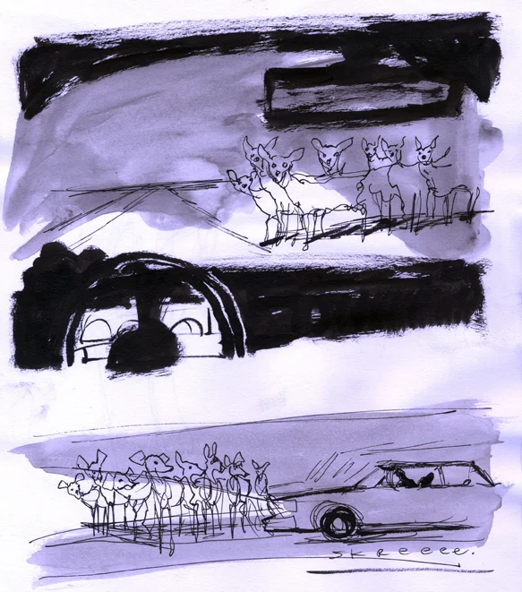 journal2015_sm.jpg