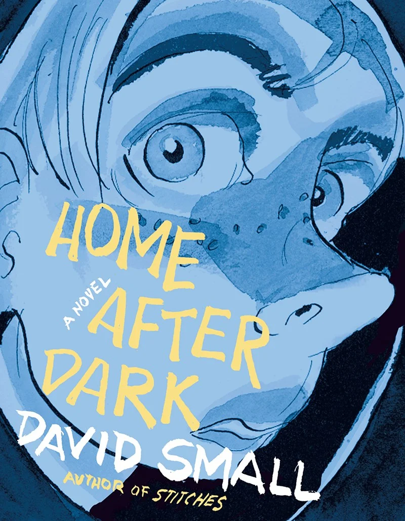 home after dark.jpg