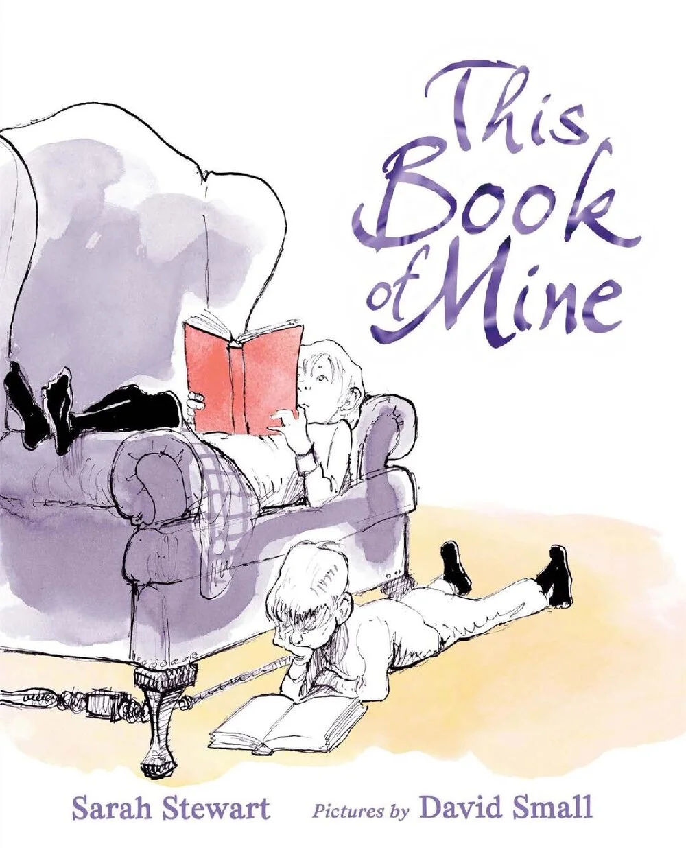 THIS+BOOK+OF+MINE_cover.jpg