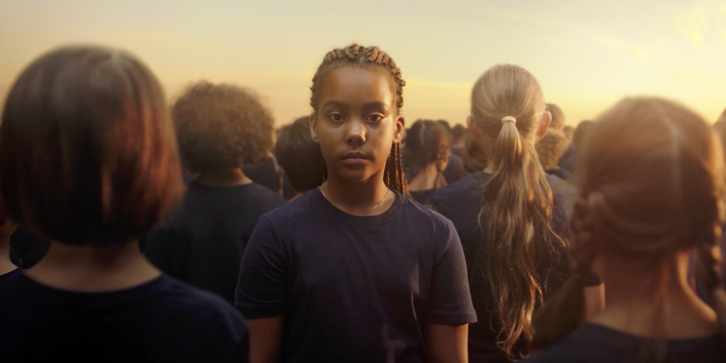 Skjermbilde 2019-06-06 kl. 13.40.40.png