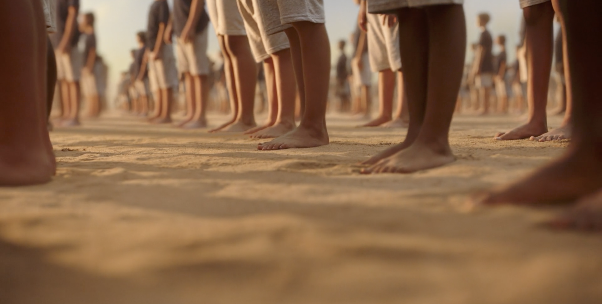 Skjermbilde 2019-06-06 kl. 13.45.13.png