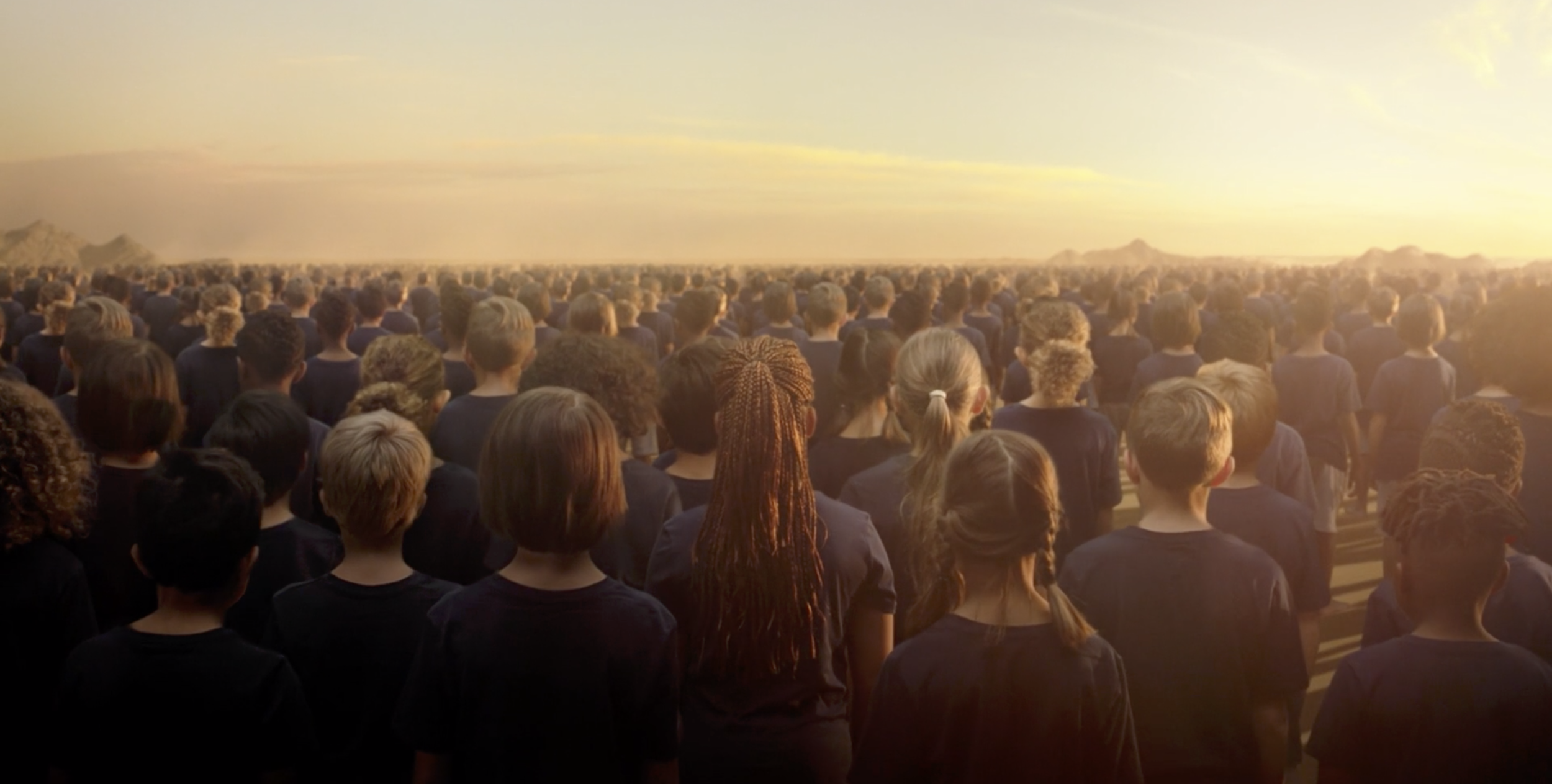 Skjermbilde 2019-06-06 kl. 13.46.02.png