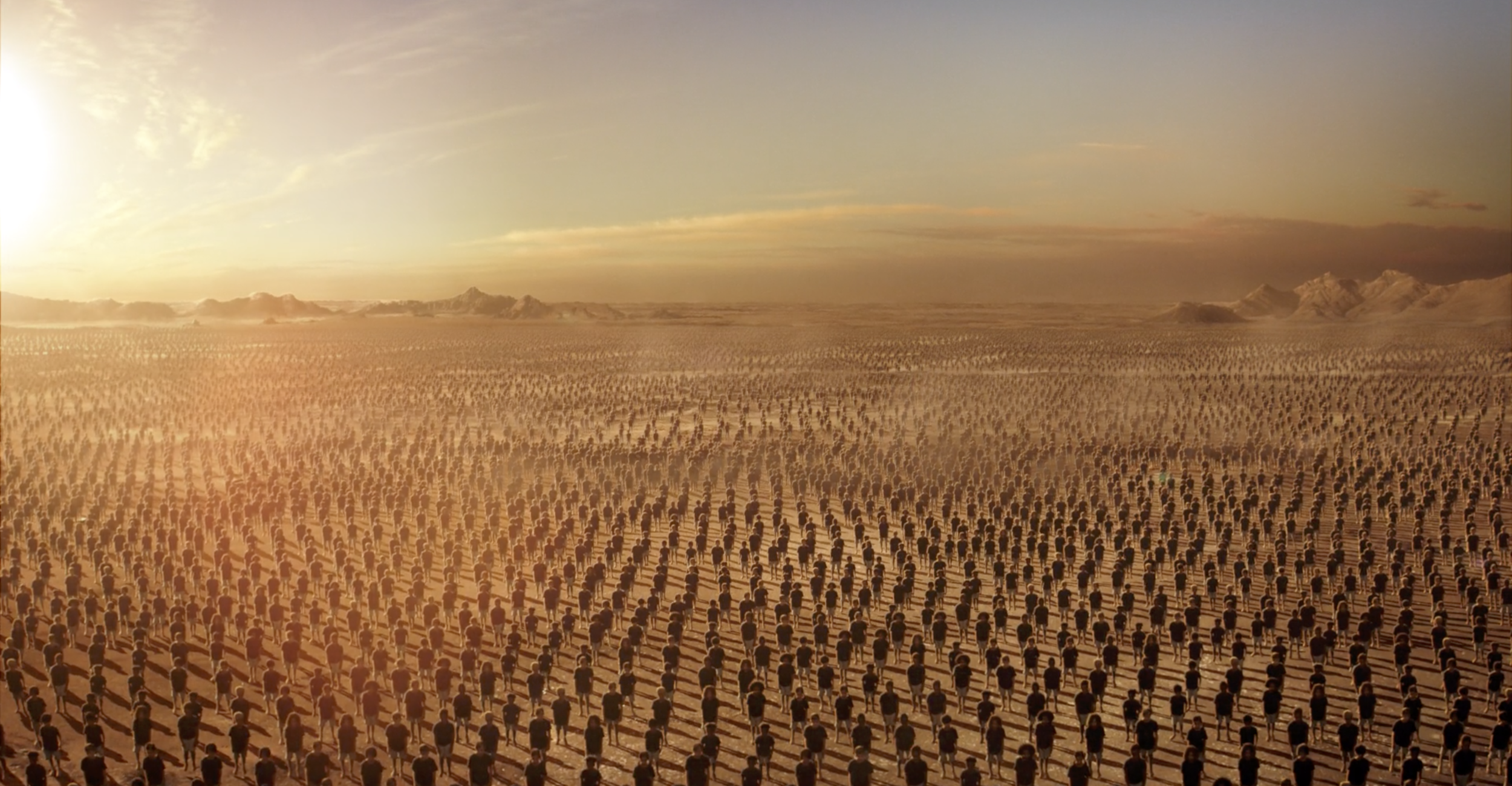 Skjermbilde 2019-06-06 kl. 13.46.21.png