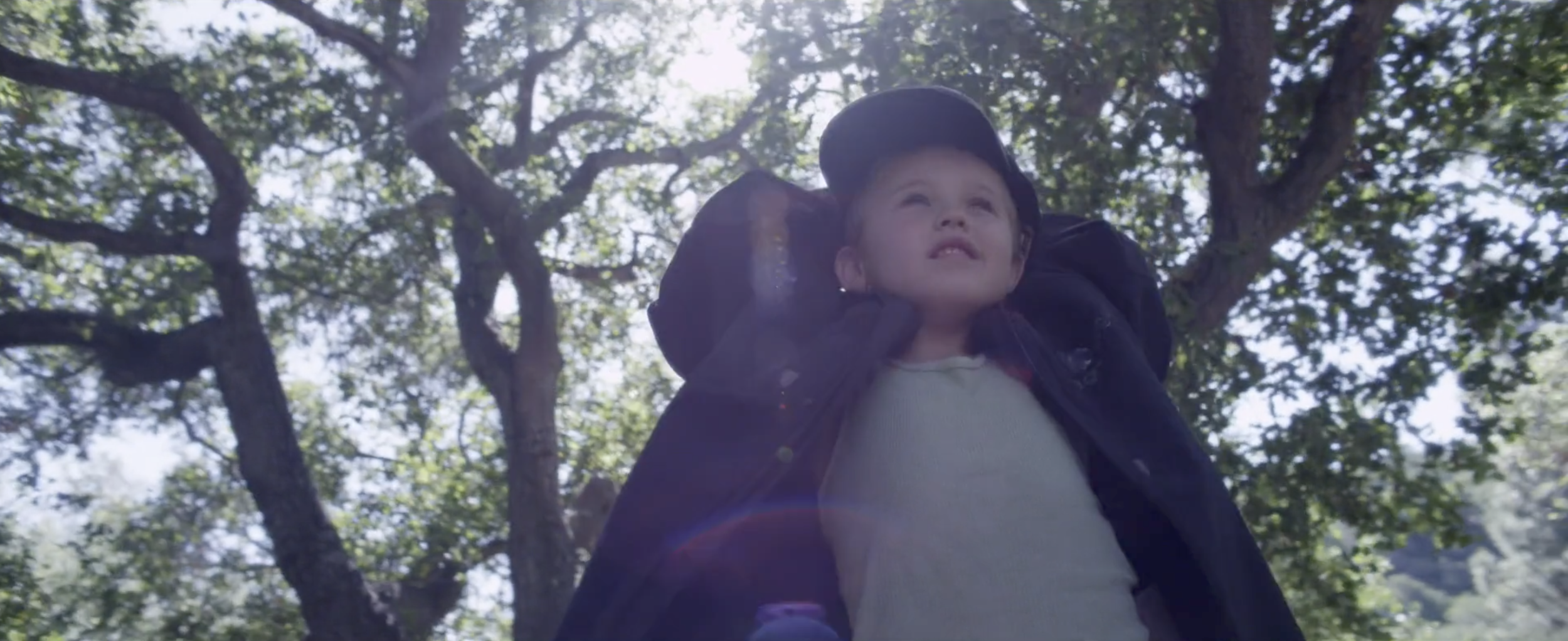 Skjermbilde 2019-06-06 kl. 13.57.33.png