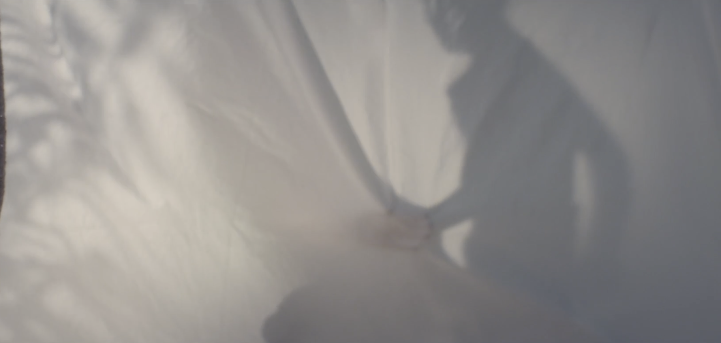 Skjermbilde 2019-06-06 kl. 14.06.29.png