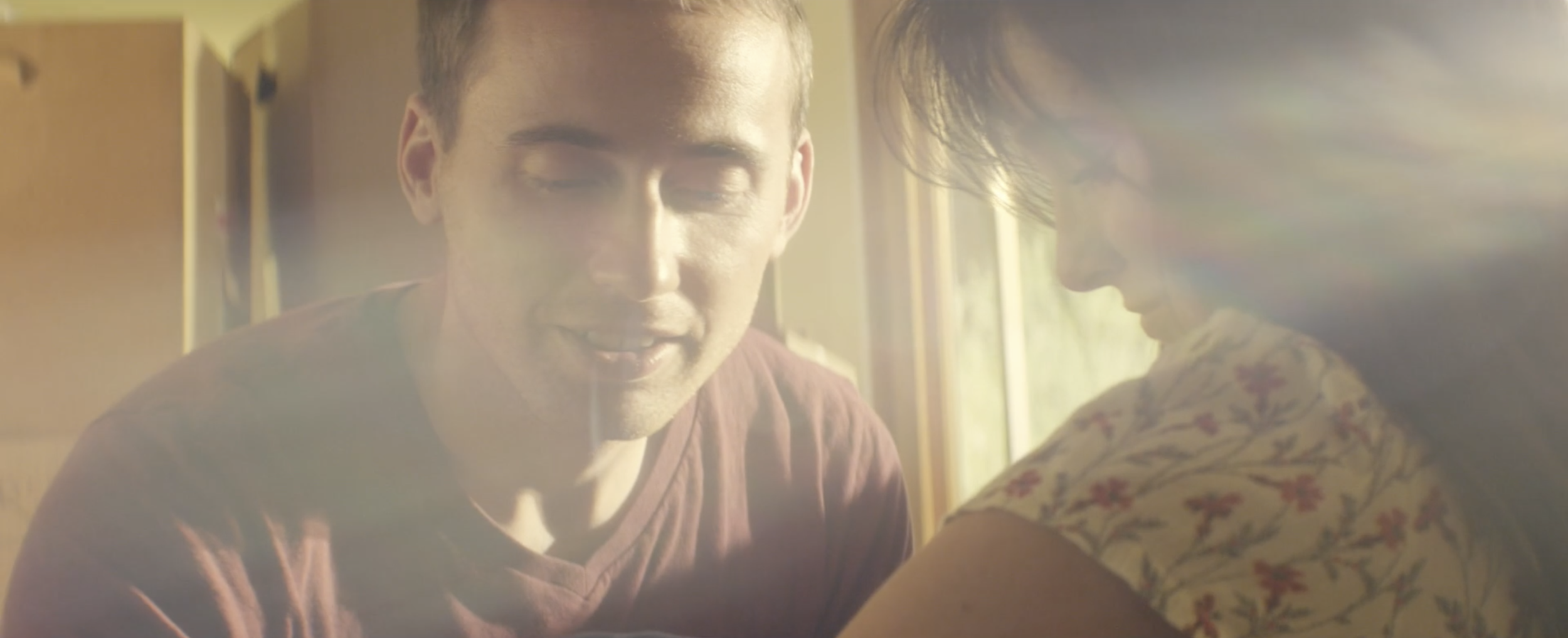 Skjermbilde 2019-06-06 kl. 14.09.02.png