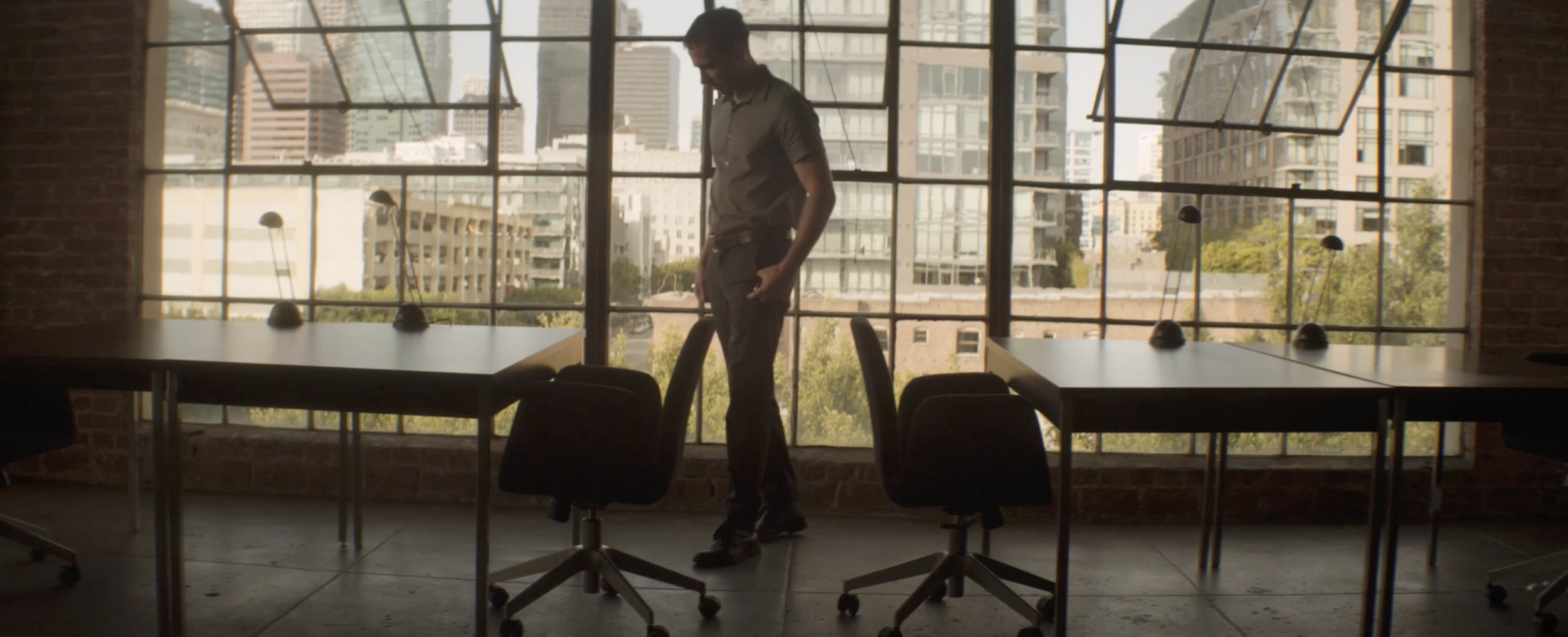 Skjermbilde 2019-06-06 kl. 14.10.29.png