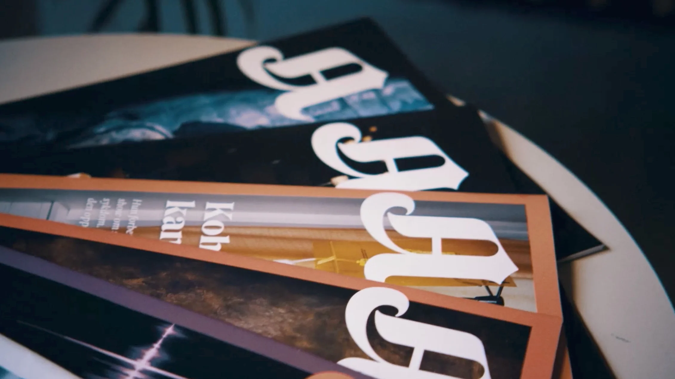 Skjermbilde 2019-06-07 kl. 23.54.33.png