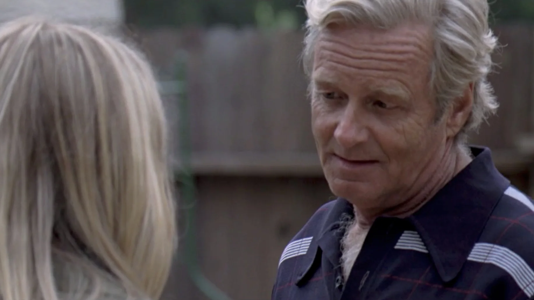 Skjermbilde 2019-06-08 kl. 00.31.25.png