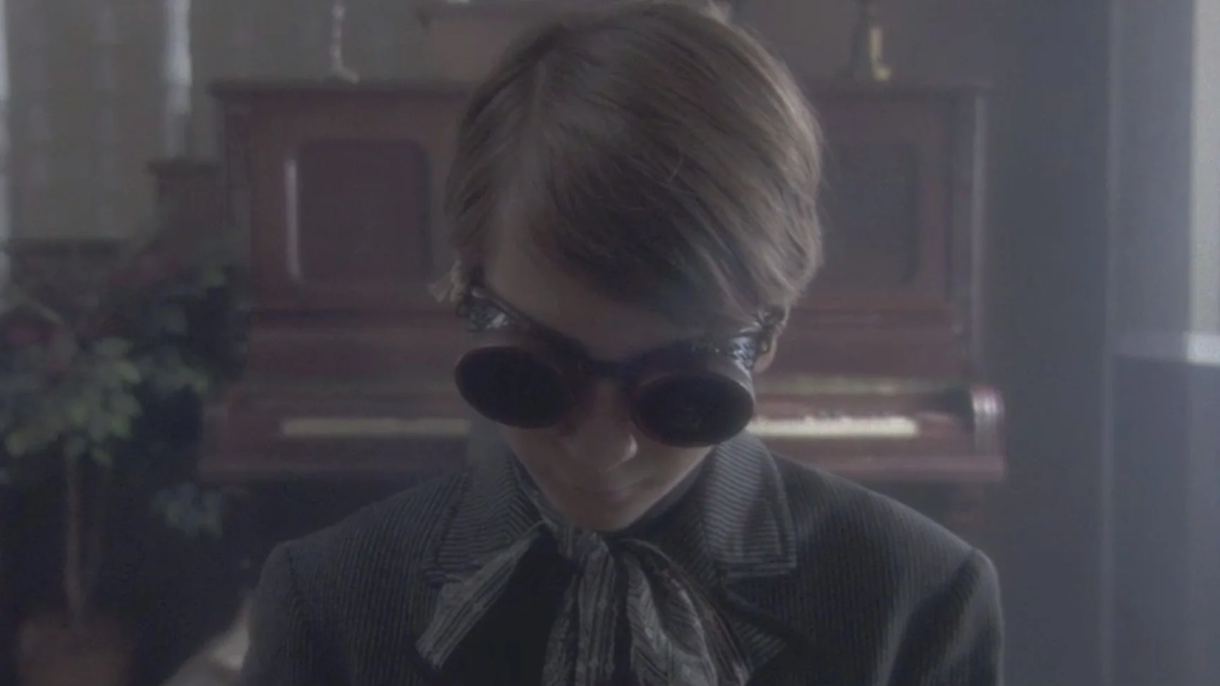 Skjermbilde 2019-06-08 kl. 00.54.24.png